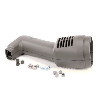 Mmp Handgrepen L + r Kit