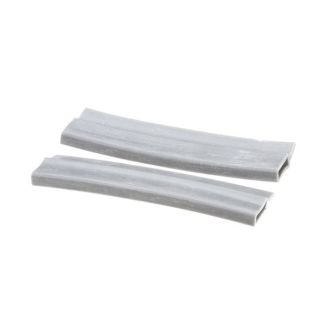R45 Deksel zachte wisser