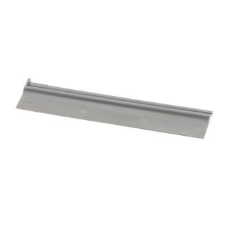 Verticale schraper BLIX.6VV