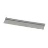Verticale schraper BLIX.6VV
