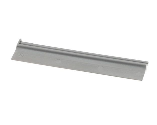 Verticale schraper BLIX.6VV