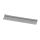 Verticale schraper BLIX.6VV