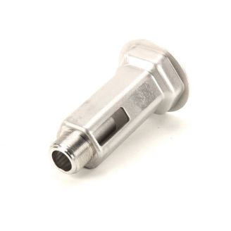 BLIXER6VV Blade-ondersteuning