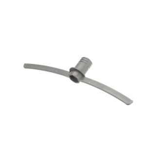 R60 Dekselwisser
