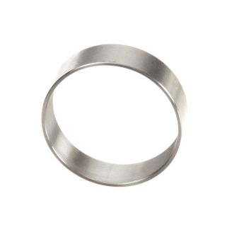 Mesafstandhouder 14 MM