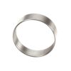 Mesafstandhouder 14 MM