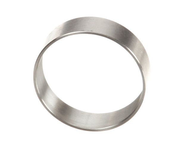 Mesafstandhouder 14 MM