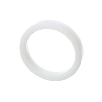 R45 / R60 kunststof sluitring