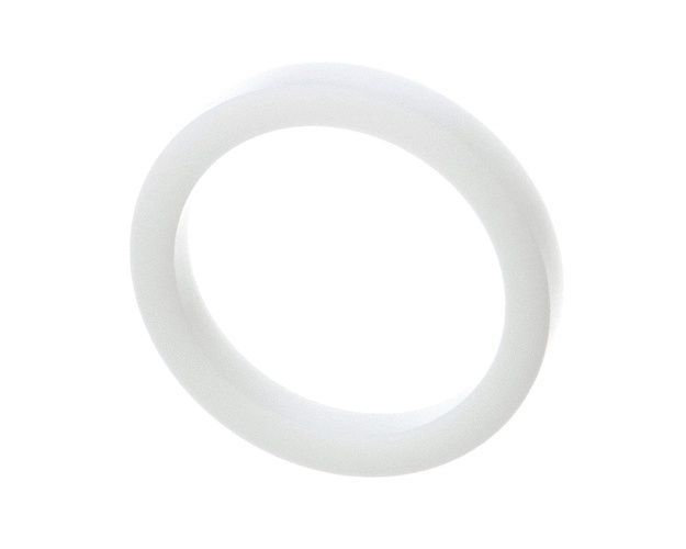 R45 / R60 kunststof sluitring