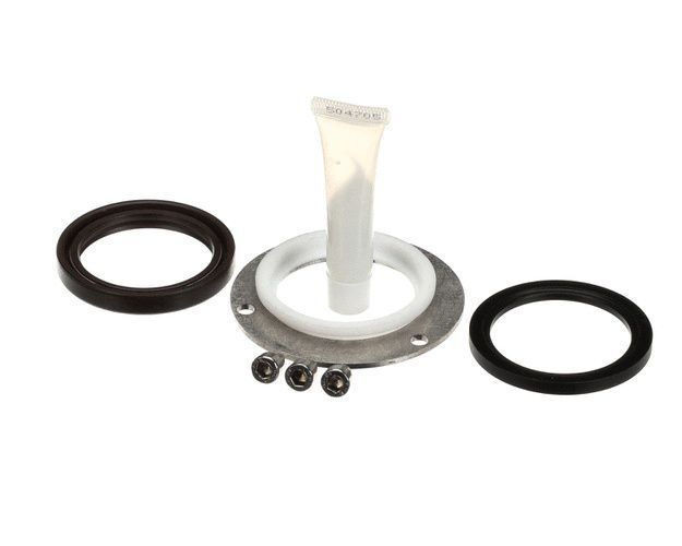 Interne asafdichtingsset R45A / R60A