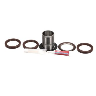 Motorringkit