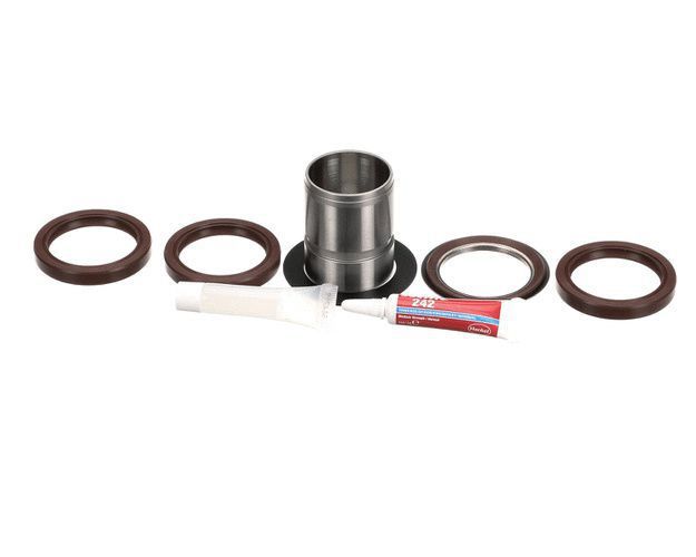 Motorringkit