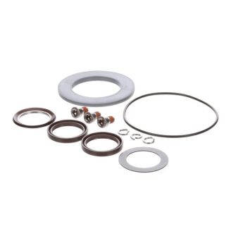 R45 / R60 Asafdichtingen