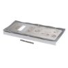 Schakelpaneel 6 Touchpads