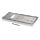 Schakelpaneel 6 Touchpads