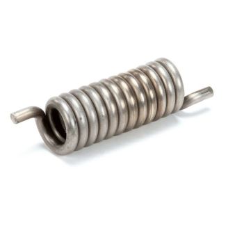 Dekselveer R25A / R40A