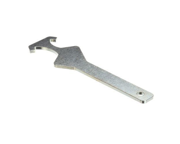 Blade Demontage Rench