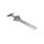 Blade Demontage Rench