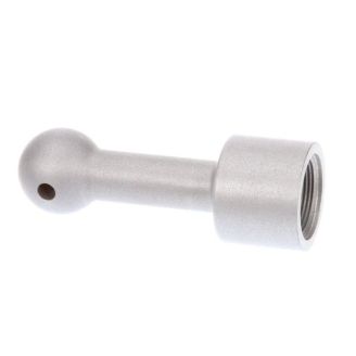 Kogelomloopspindel R25B / R40B