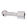 Kogelomloopspindel R25B / R40B
