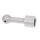 Kogelomloopspindel R25B / R40B