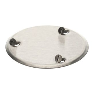 Front Cover Kit Vcm