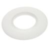 Motordeflector R23 / R30