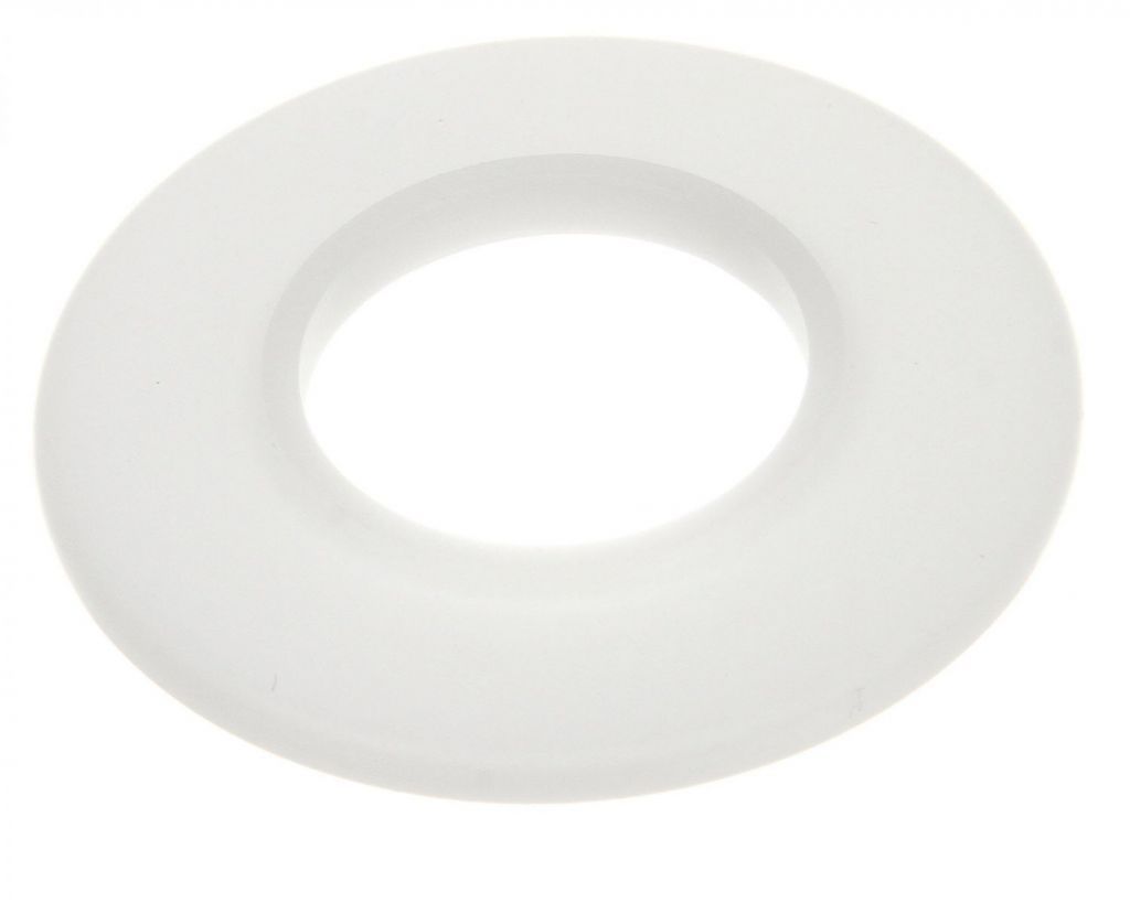 Motordeflector R23 / R30