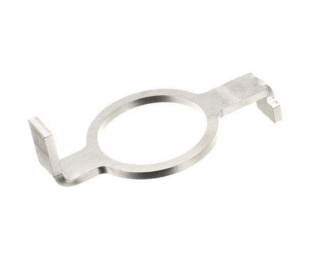 R45 Mes Gereedschap