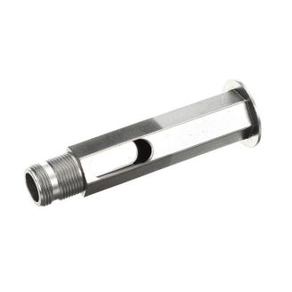 Messteun R23 / R30