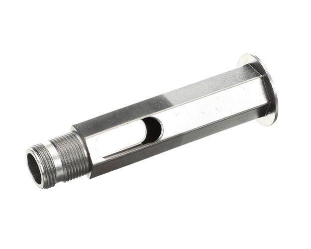 Messteun R23 / R30