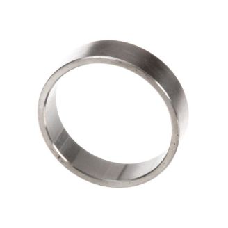 Mesafstandhouder 10 MM