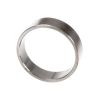 Mesafstandhouder 10 MM