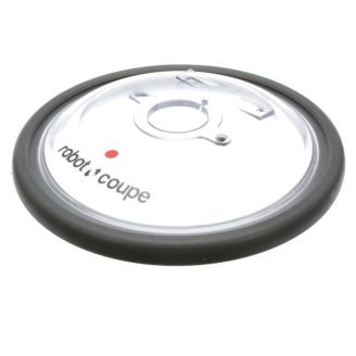 Beveiligd contact