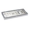 Schakelpaneel 6 Touchpads