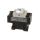 Neem contact op met LC1D093P7 Tesys