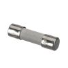 Secundaire zekering 9V