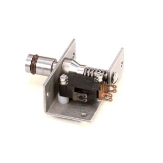 R10 / R20 S5 Contactschakelaar