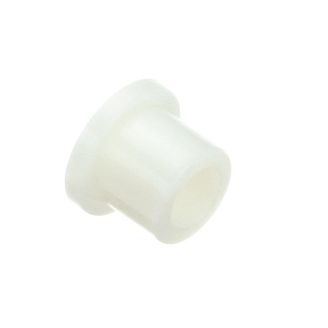 Nylon ring