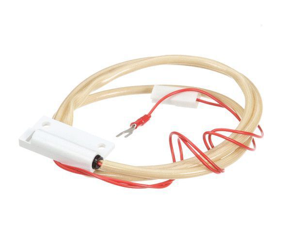 R10 / R20 Reed-schakelaar