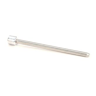 R10 Scharnierpen Ass.