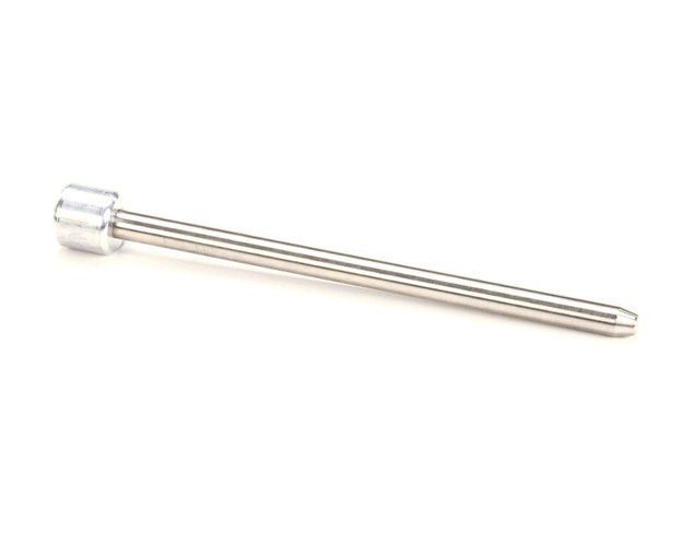 R10 Scharnierpen Ass.