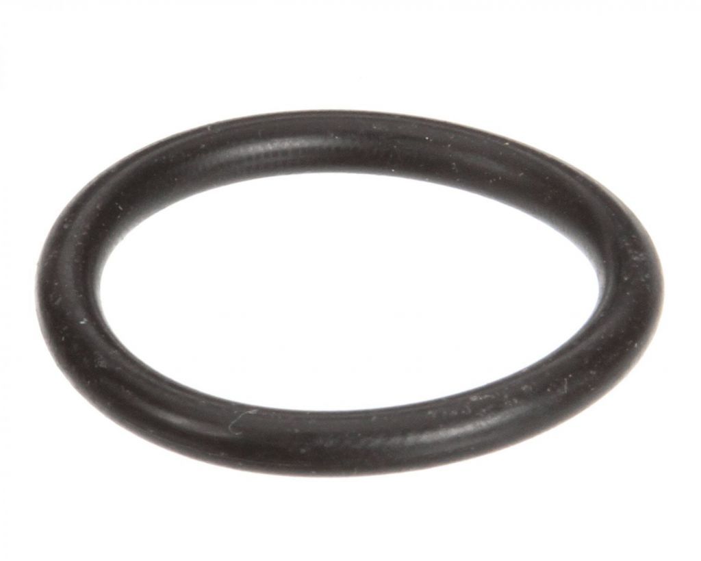 Afdichting D30X4