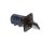Commutator R10