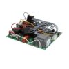 R8E-R20E Controleplaat