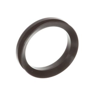 V40 V-ringafdichting