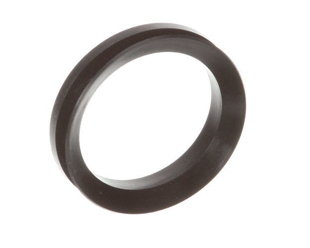 V40 V-ringafdichting