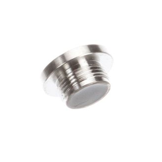 Ass Magnet Bowl