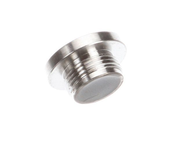 Ass Magnet Bowl