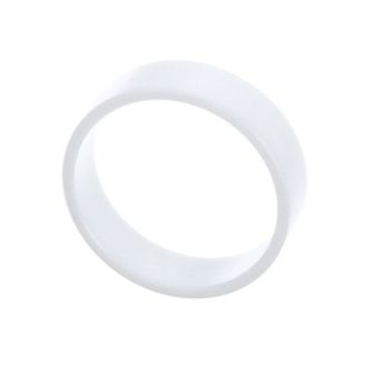 R10 Plast Ring 15 MM
